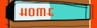 Ba_Home