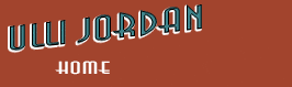 Banner_Home