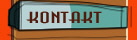 Bs_Kontakt