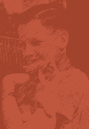 HG_Strich_01