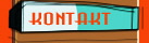 Ba_Kontakt