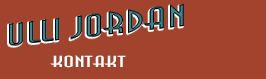 Banner_Kontakt